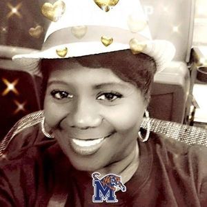 Meet your Posher, Wanda